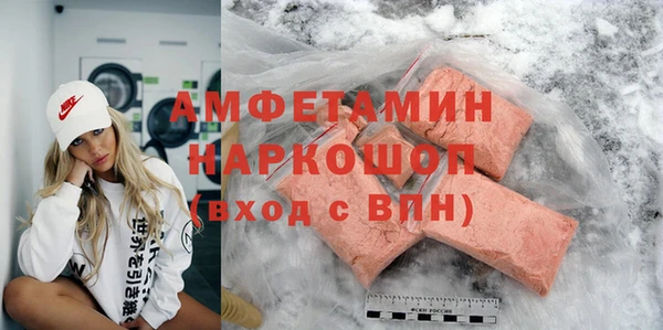 шишки Алзамай